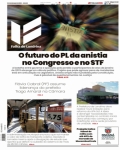 Folha De Londrina
